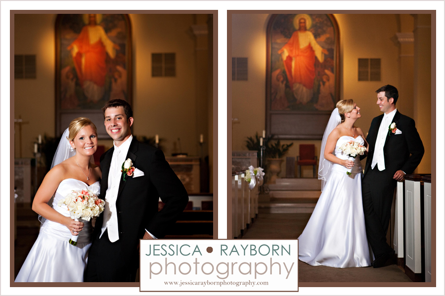 Joanna And Nick Charlottesville Va Wedding Jessica Rayborn